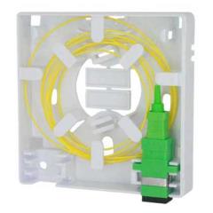 Img. 2 roseta EKSERLANS.jpg
